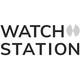 Watch Station