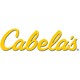 Cabela's