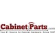 CabinetParts.com