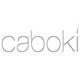 Caboki