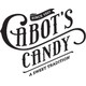 Cabot's Candy