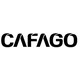 Cafago