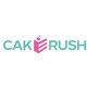 CakeRush