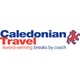 Caledonian Travel