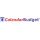 CalendarBudget