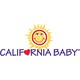 California Baby
