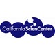 California Science Center