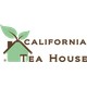 California Tea House