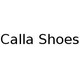 Calla Shoes