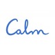 Calm