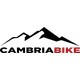 Cambria Bike