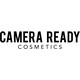 Camera Ready Cosmetics
