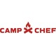 Camp Chef