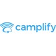 Camplify