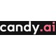 Candy AI