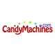 Candy Machines
