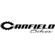 Canfield Bikes