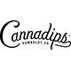 Cannadips