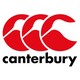 Canterbury