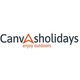 Canvas Holidays