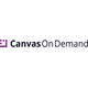 Canvas On Demand