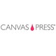 Canvas Press