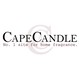 Cape Candle