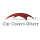Covercraft