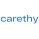 Carethy UK