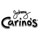 Johnny Carino's