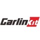 Carlinkit