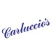 Carluccio's