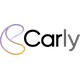 Carly