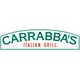 Carrabba's