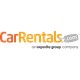 CarRentals.com