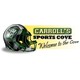 Carrolls Cove