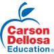 Carson Dellosa