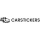 Car Stickers