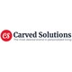 Carved Solutions