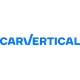 carVertical