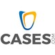 Cases.com