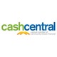 Cash Central