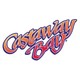 Castaway Bay