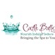 Castle Baths