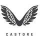Castore