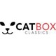 Cat Box Classics