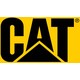 CAT Footwear