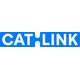 Cat Link