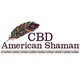 CBD American Shaman
