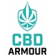 CBD Armour